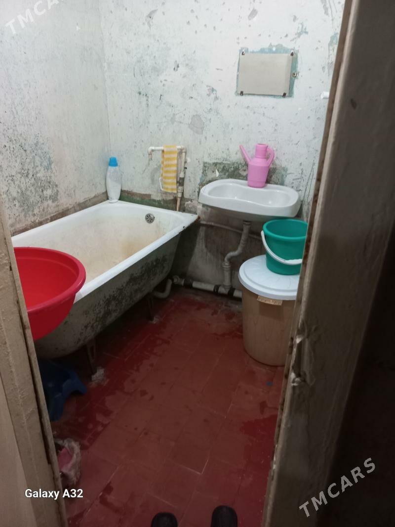 недвижимость - Туркменбаши - img 7