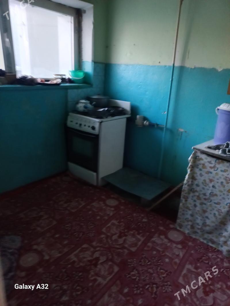 недвижимость - Туркменбаши - img 6