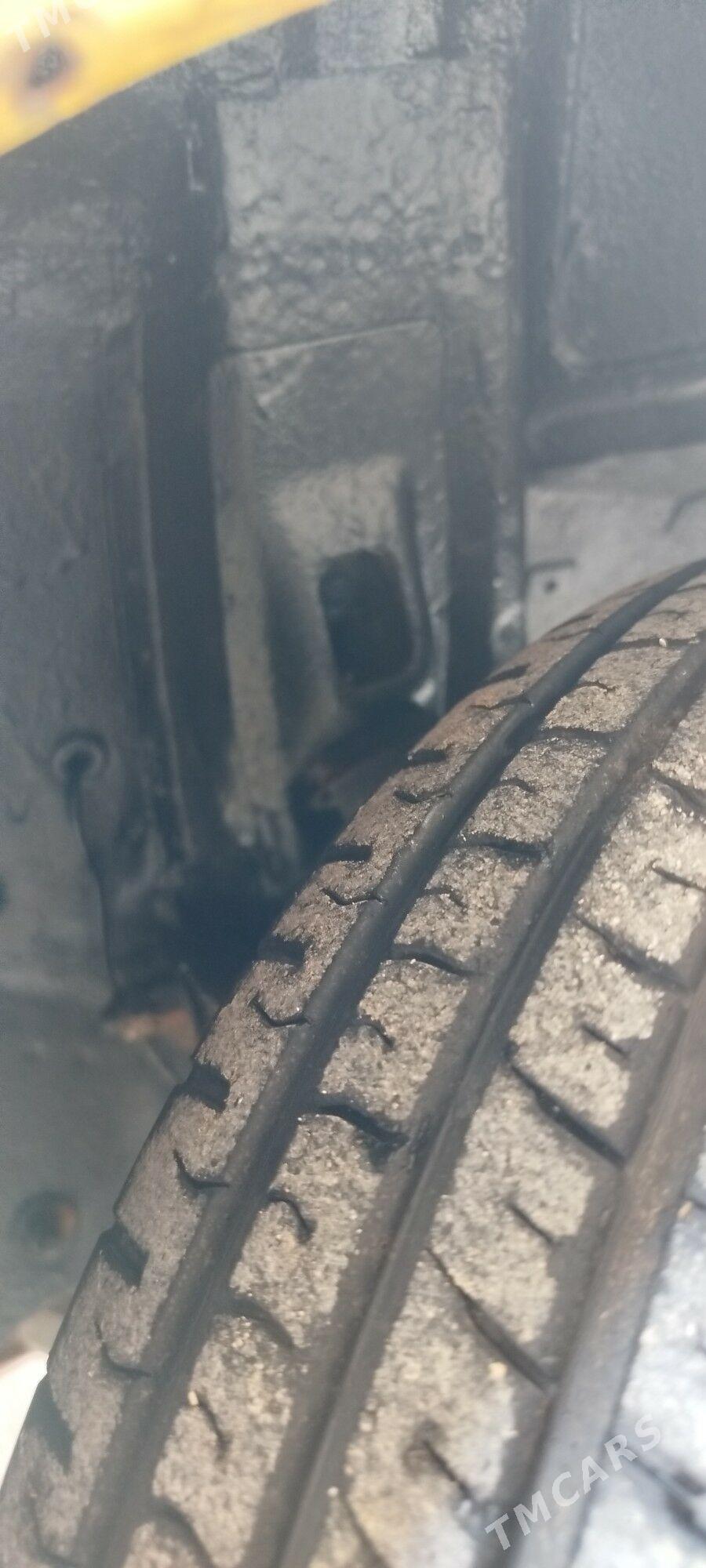 Lada 2106 1986 - 37 000 TMT - Gyzylarbat - img 6