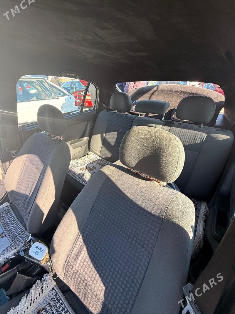 Opel Astra 2003 - 110 000 TMT - Дашогуз - img 8