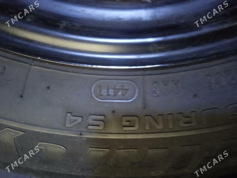 Toyota Corolla 2013 - 260 000 TMT - Ашхабад - img 10