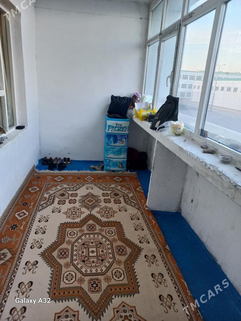 недвижимость - Туркменбаши - img 4