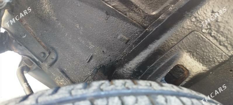 Lada 2106 1986 - 37 000 TMT - Gyzylarbat - img 7