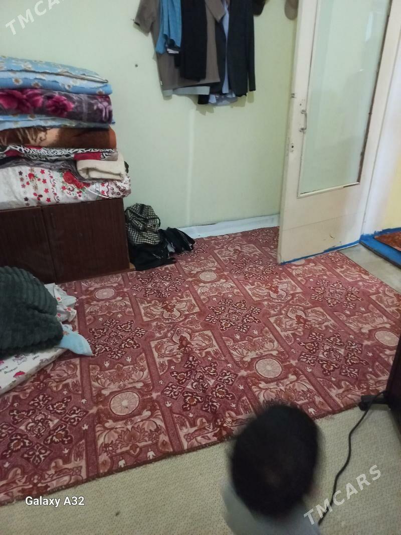 недвижимость - Туркменбаши - img 5