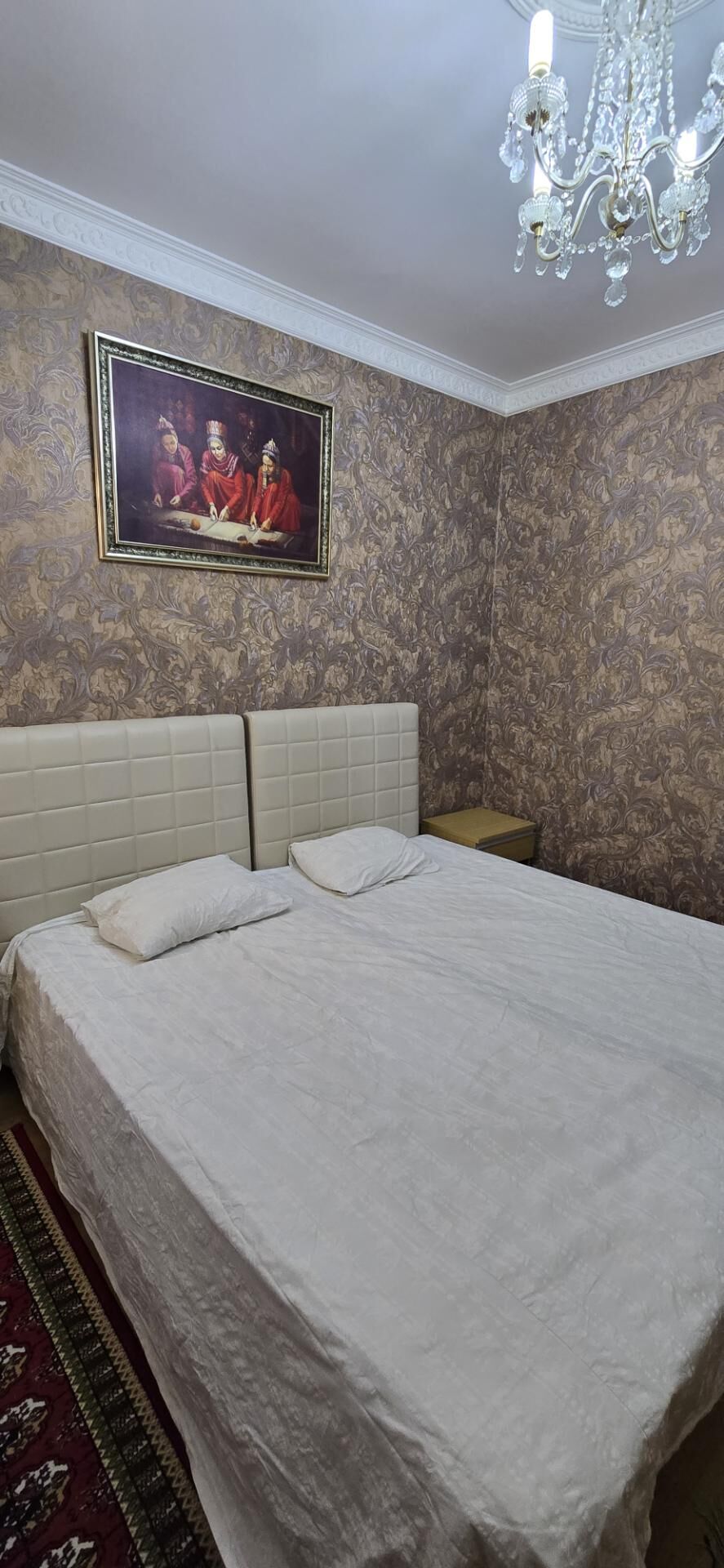 mir 4 - Мир 4 - img 5