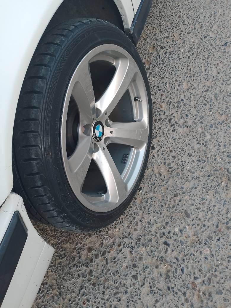 Disga -96 666 TMT - Анев - img 2