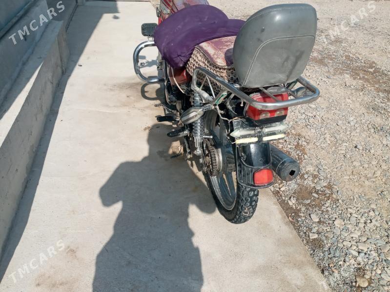 Fekon FK150-8G 2015 - 11 000 TMT - Babadaýhan - img 4