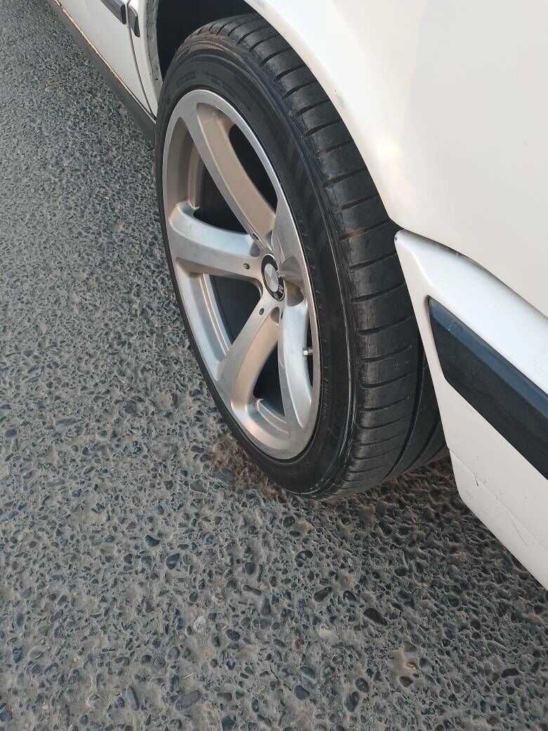 Disga -96 666 TMT - Анев - img 3