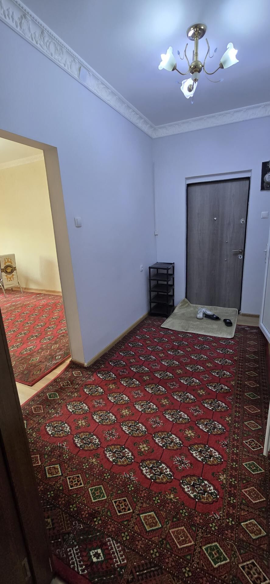 mir 4 - Мир 4 - img 3