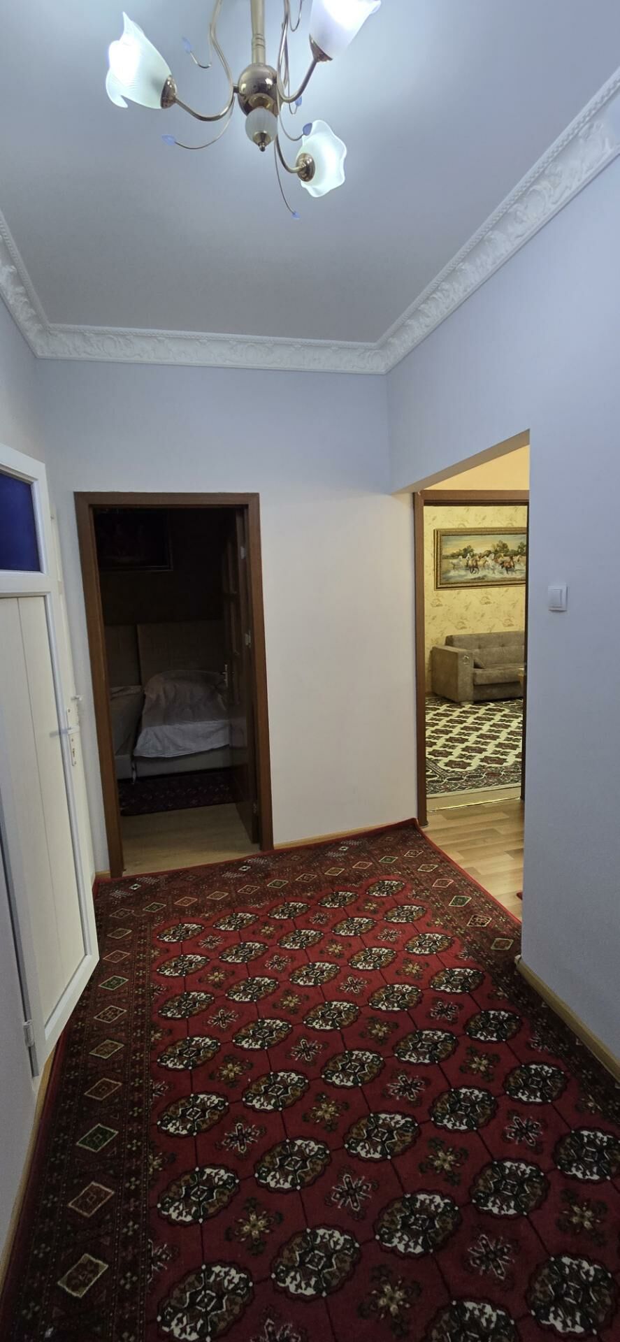 mir 4 - Мир 4 - img 7