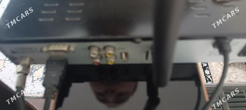 Tuner - Balkanabat - img 3