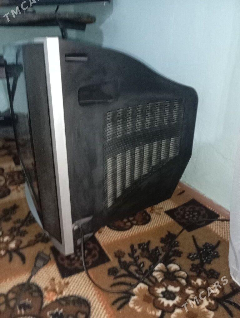 Telewizor - Daşoguz - img 3