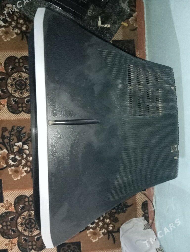 Telewizor - Daşoguz - img 4