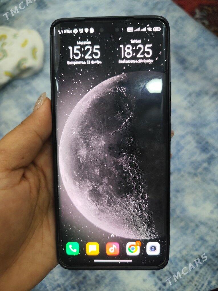 Xiaomi 13 lite - Чарджоу - img 2
