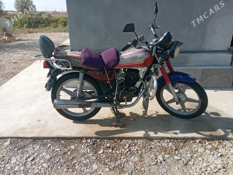 Fekon FK150-8G 2015 - 11 000 TMT - Babadaýhan - img 2