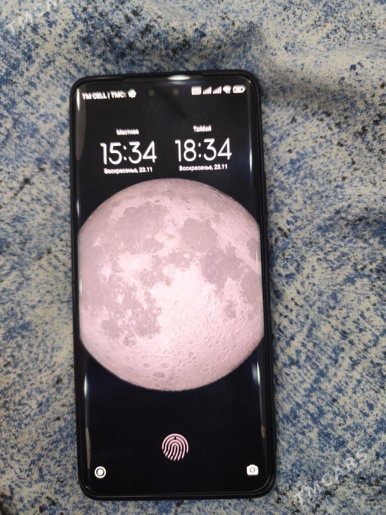 Xiaomi 13 lite - Чарджоу - img 3