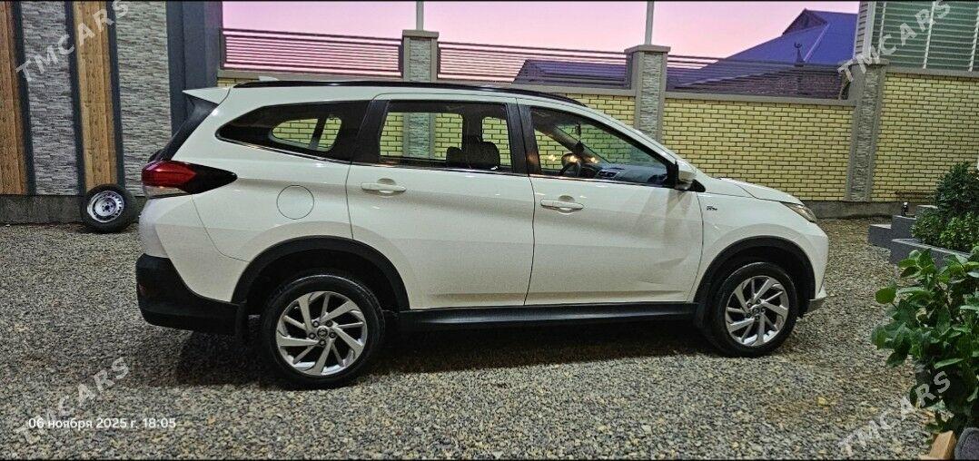 Toyota Rush 2020 - 221 000 TMT - Мары - img 6