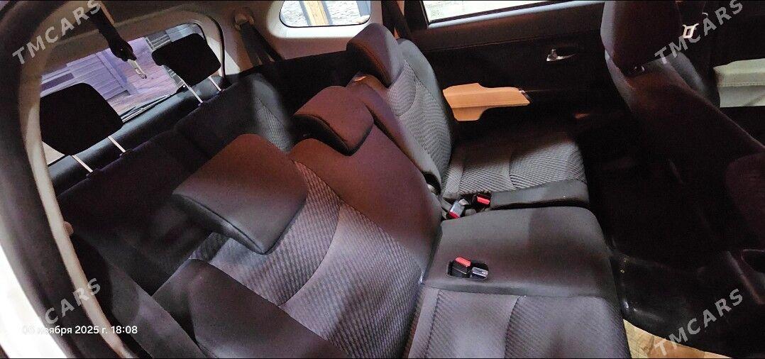 Toyota Rush 2020 - 221 000 TMT - Мары - img 9