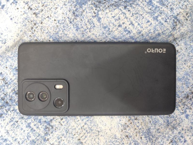 Xiaomi 13 lite - Чарджоу - img 4