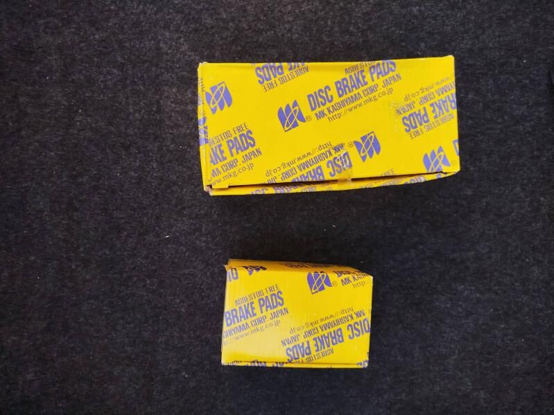 Kalotga 500 TMT - Ашхабад - img 2