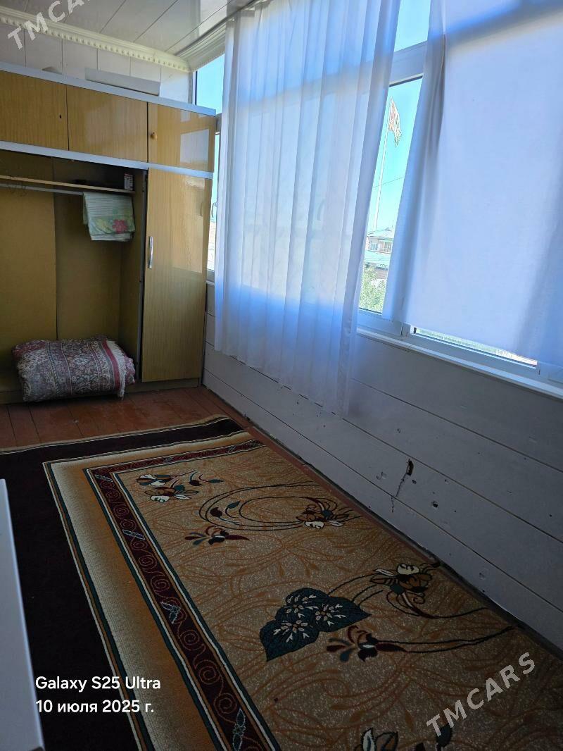 Arenda 3 mikrayon - Türkmenabat - img 5