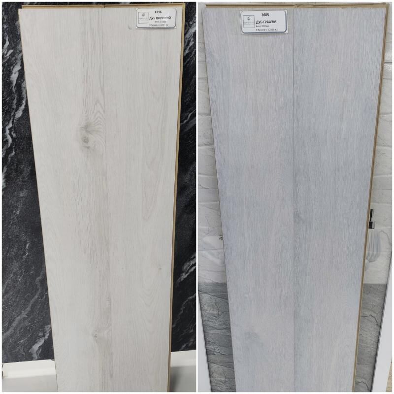 Laminat Plintus Dushek pol - Ашхабад - img 5