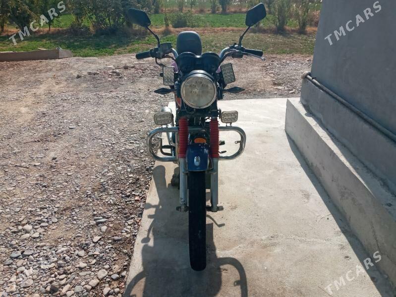 Fekon FK150-8G 2015 - 11 000 TMT - Babadaýhan - img 3