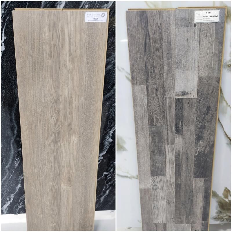 Laminat Plintus Dushek pol - Ашхабад - img 7