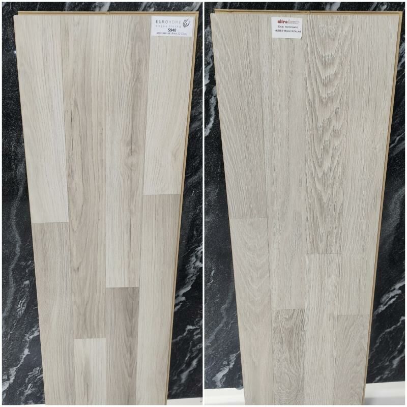 Laminat Plintus Dushek pol - Ашхабад - img 6