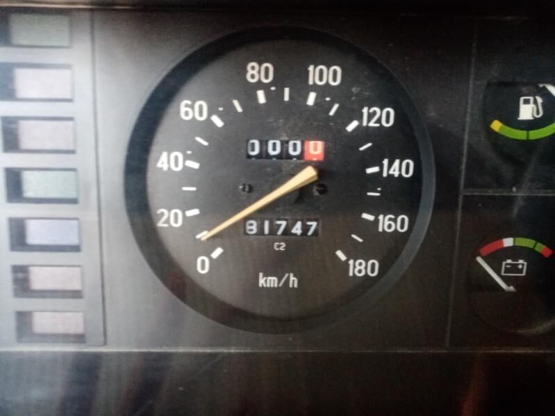 Pribor 220 TMT - Дянев - img 3