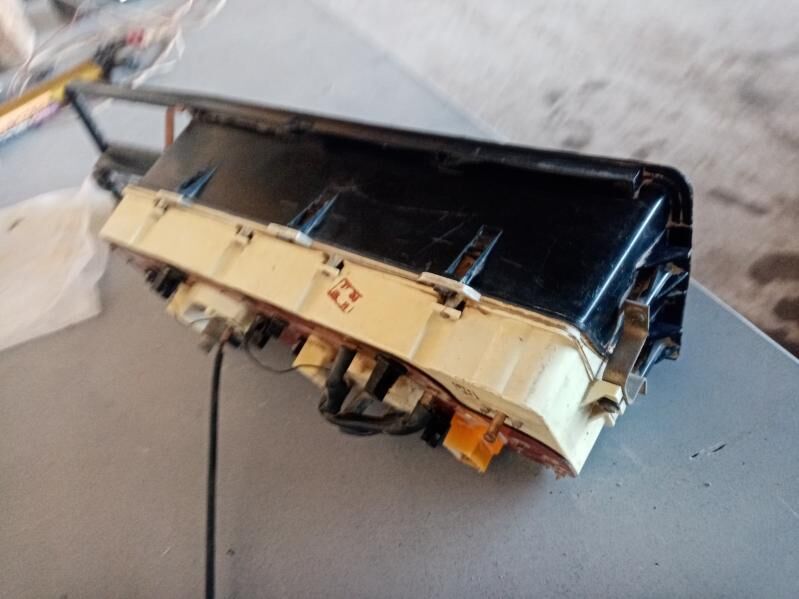 Pribor 220 TMT - Дянев - img 1