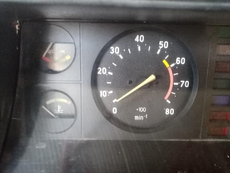 Pribor 220 TMT - Дянев - img 2