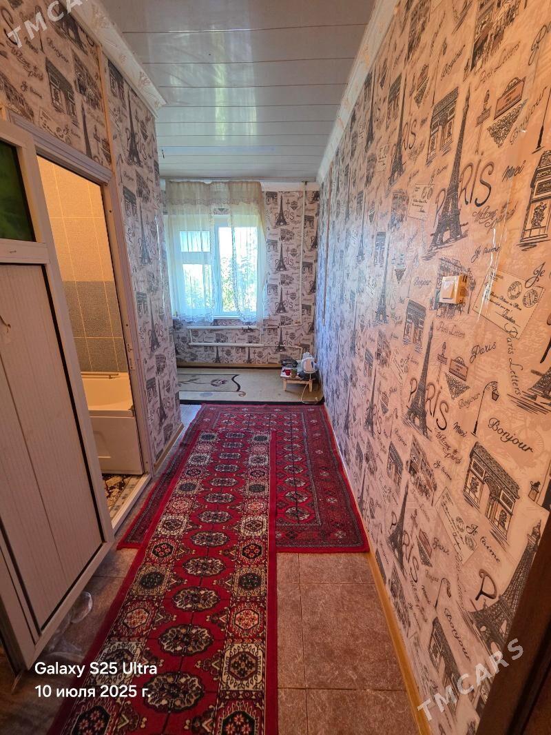 Arenda 3 mikrayon - Türkmenabat - img 3