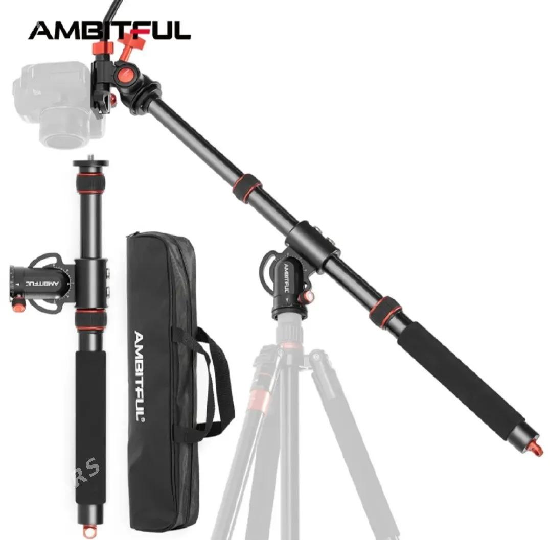 Перекладина для штатива - Ашхабад - img 2