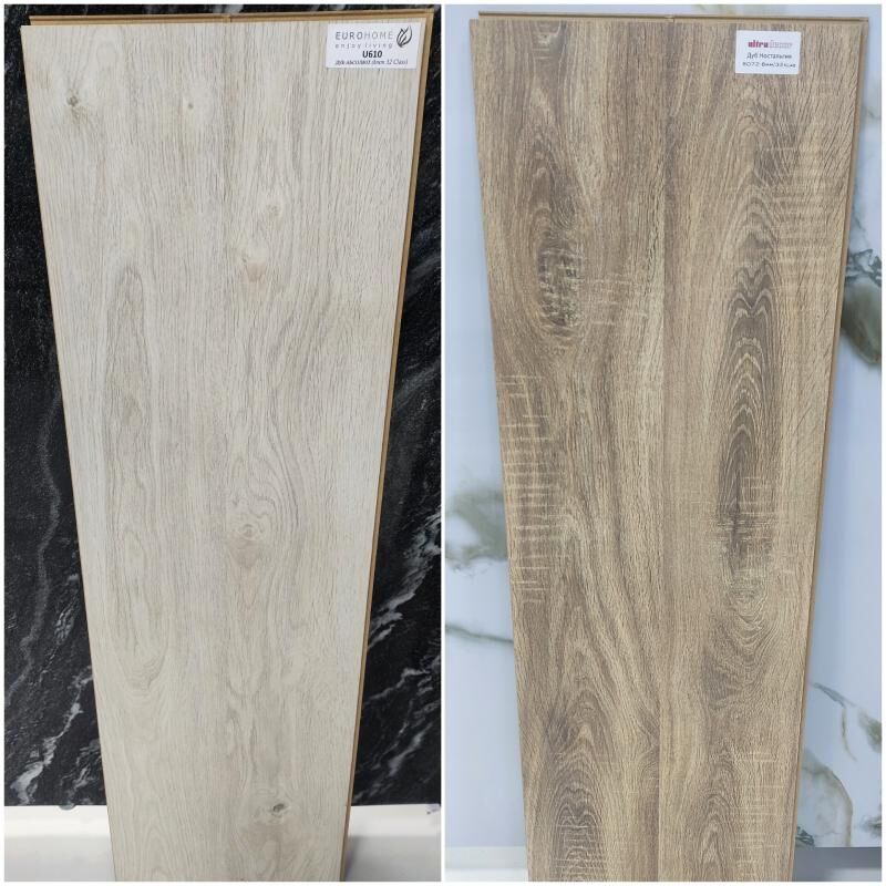 Laminat Plintus Dushek pol - Ашхабад - img 3