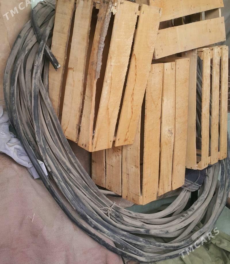 кабель российский - Hitrowka - img 3