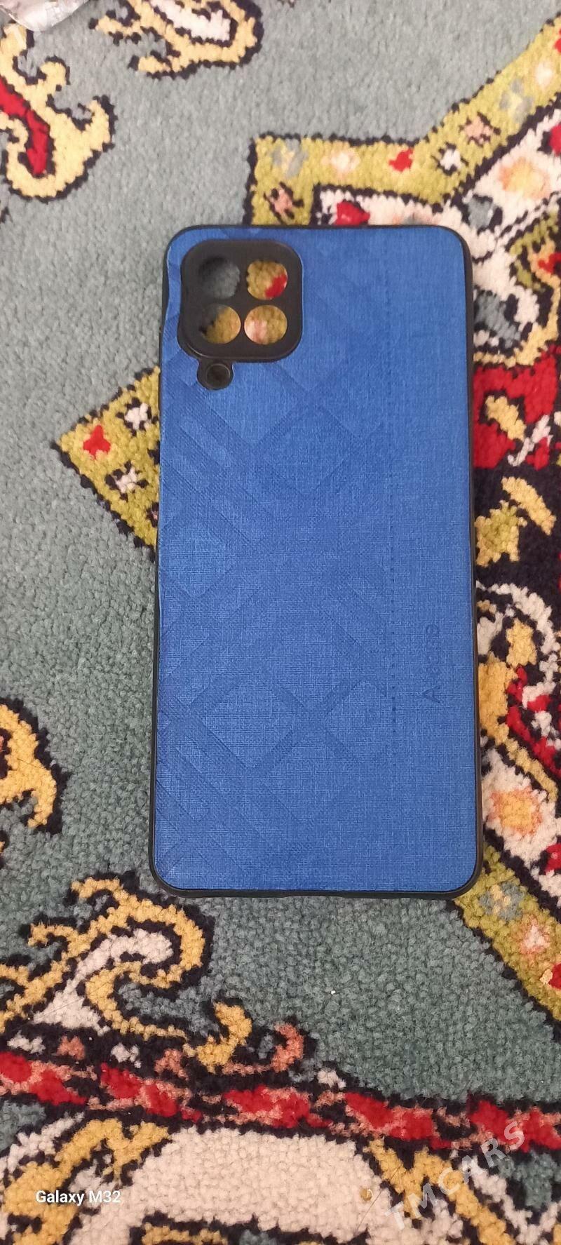 a 22 M 32 çeholllar - Türkmenabat - img 4