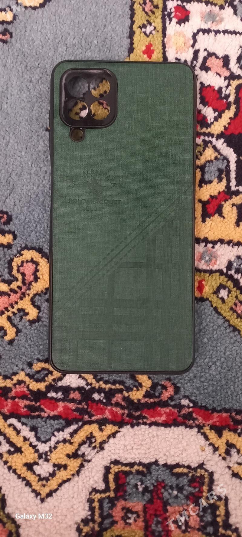 a 22 M 32 çeholllar - Türkmenabat - img 2