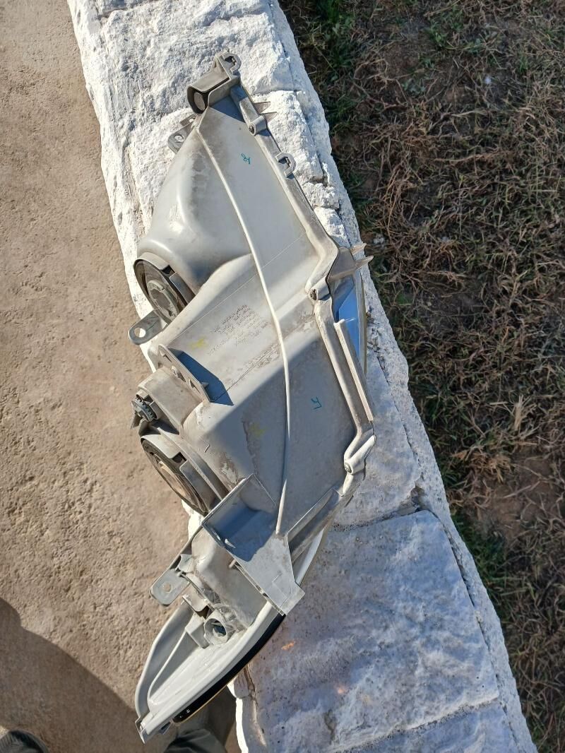 palta onku cyra 1 000 TMT - Köşi - img 4