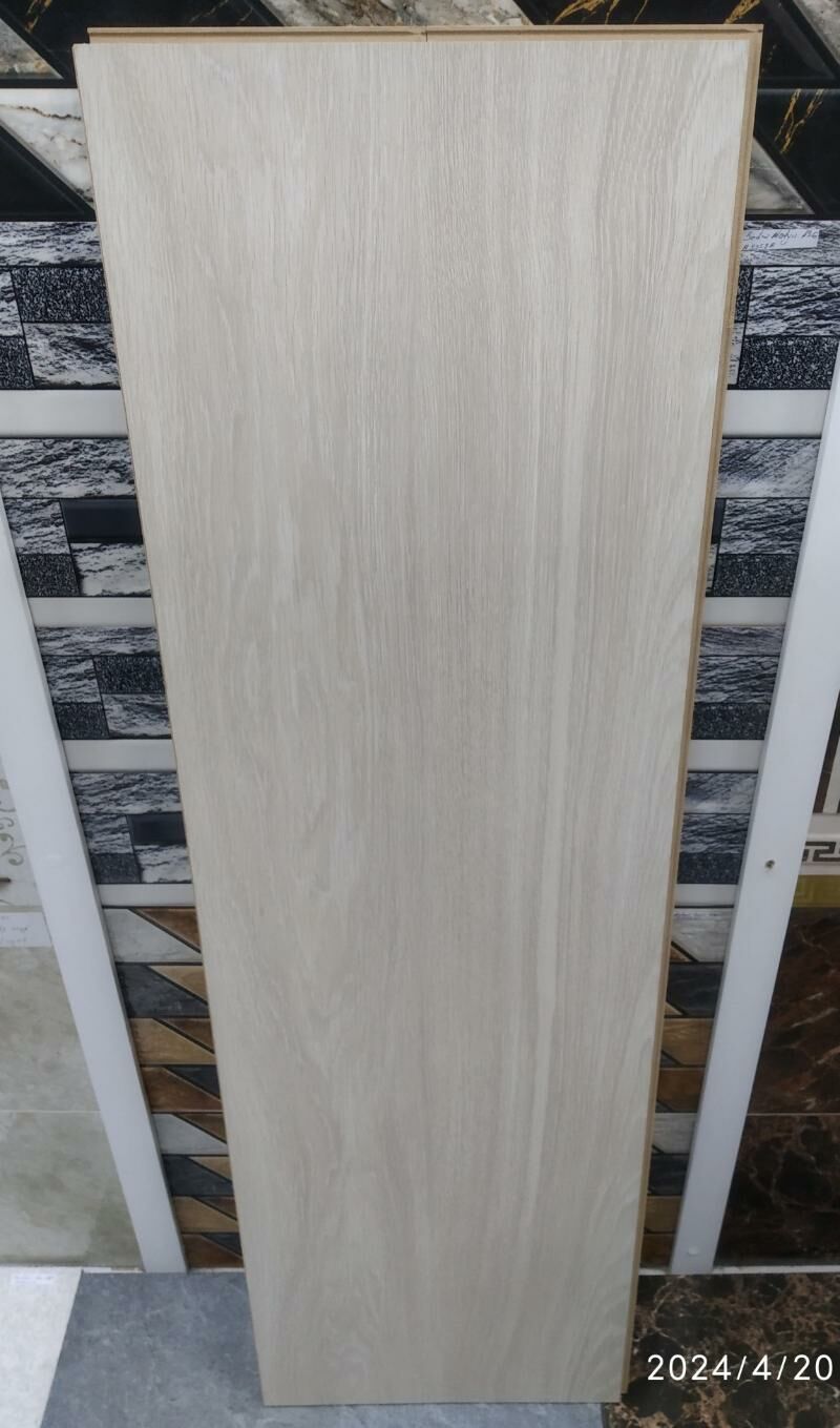 Laminat Plintus Dushek pol - Ашхабад - img 8