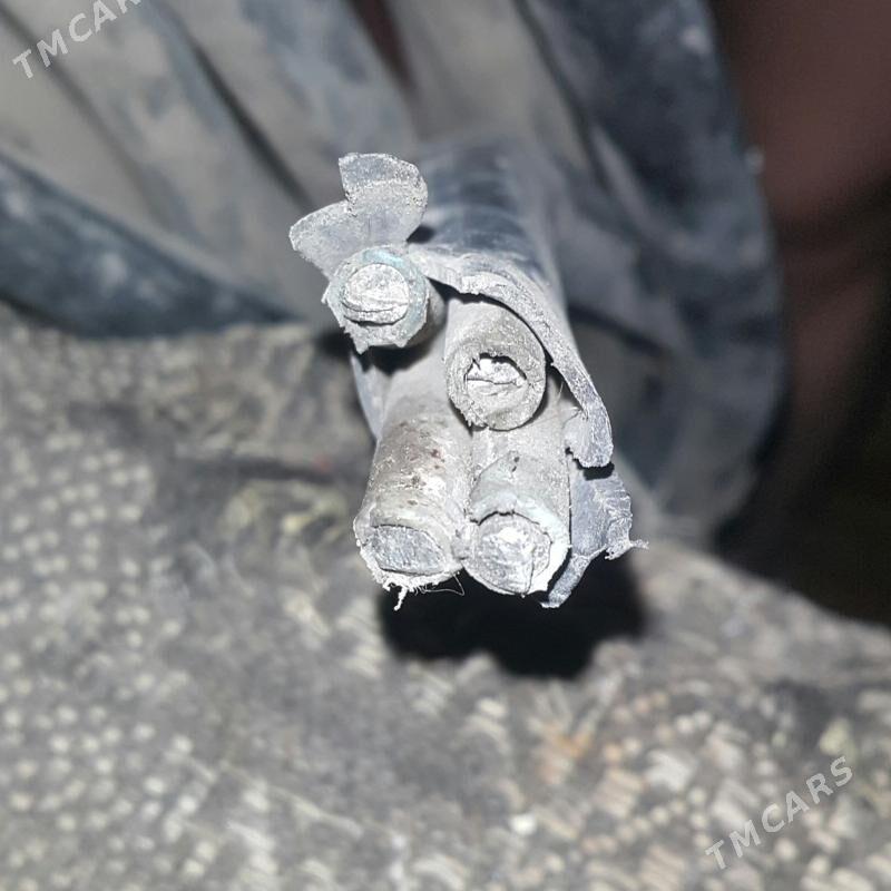 кабель российский - Hitrowka - img 1