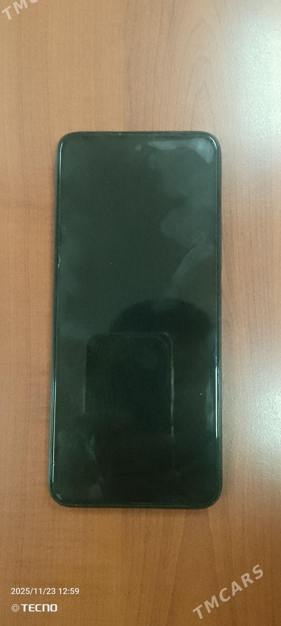 redmi 13 - Türkmenbaşy - img 2