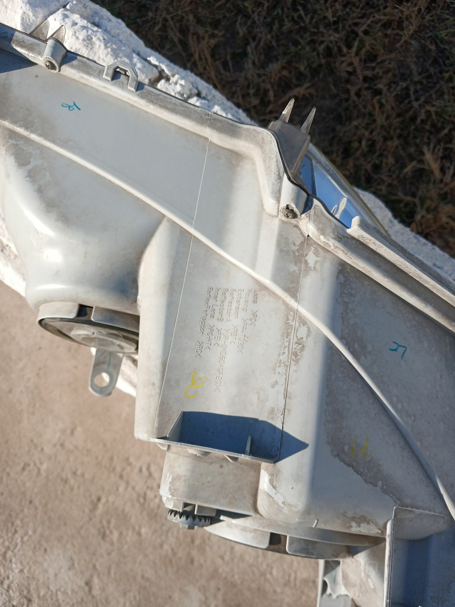 palta onku cyra 1 000 TMT - Köşi - img 3