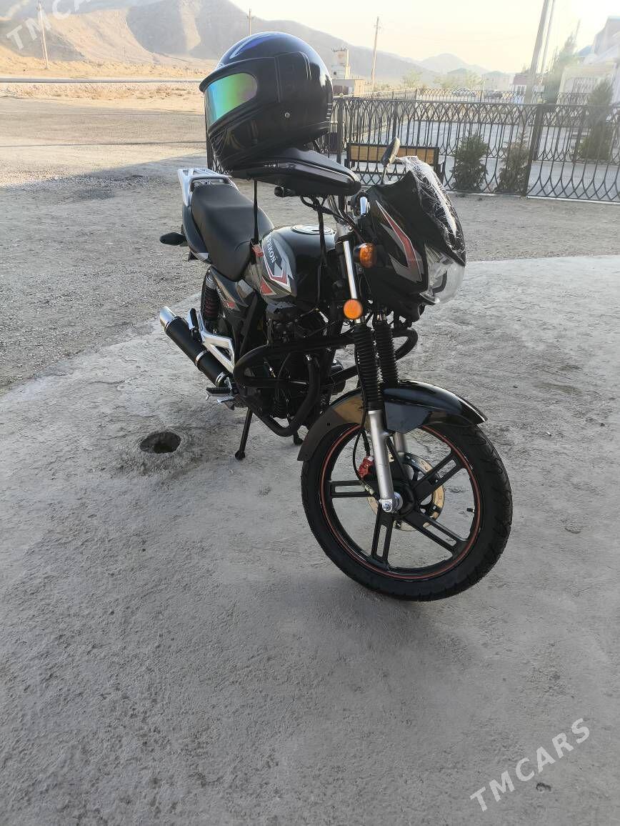 Fekon FK200-14G 2025 - 21 000 TMT - Balkanabat - img 4