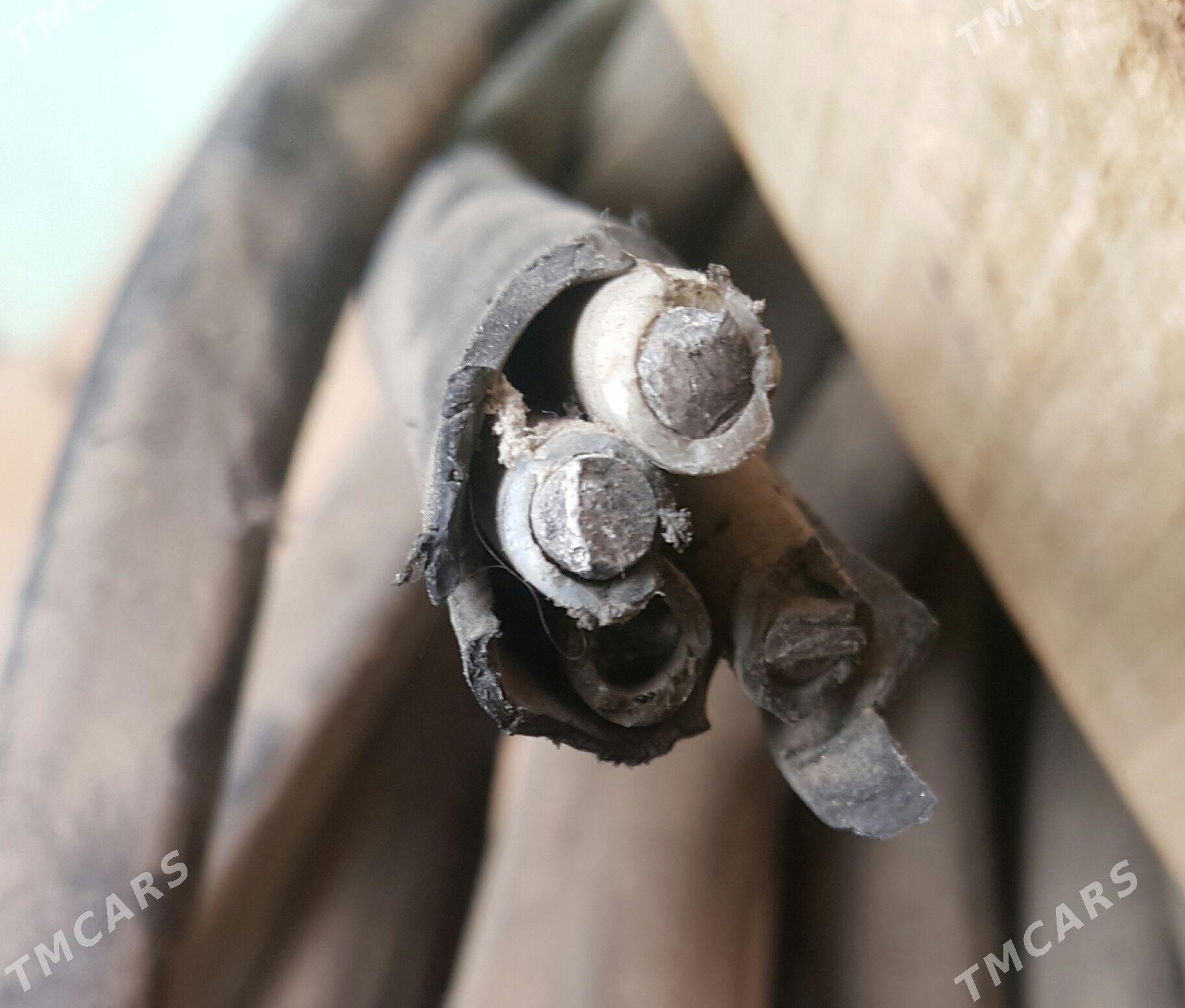 кабель российский - Hitrowka - img 2