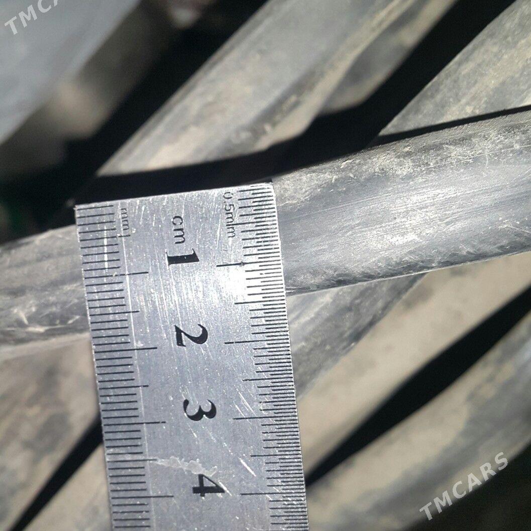 кабель российский - Hitrowka - img 4