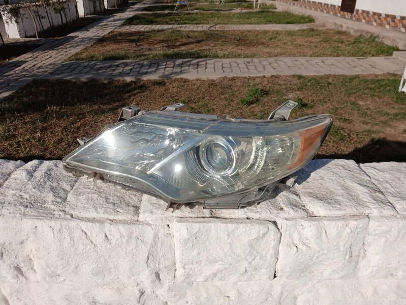 palta onku cyra 1 000 TMT - Köşi - img 1