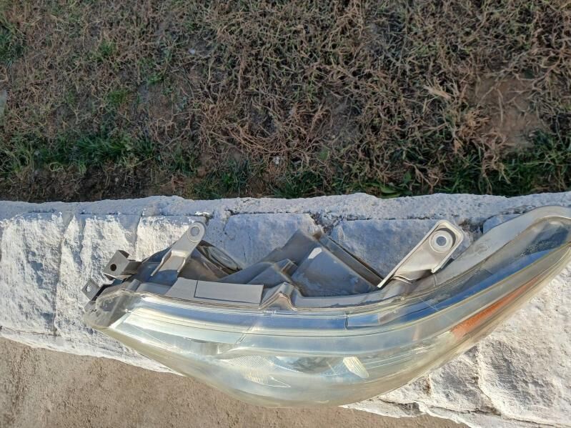 palta onku cyra 1 000 TMT - Köşi - img 2