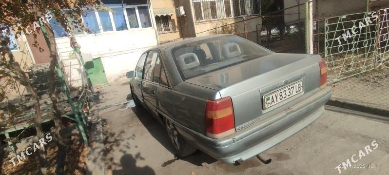 Opel Omega 1992 - 18 000 TMT - Türkmenabat - img 2