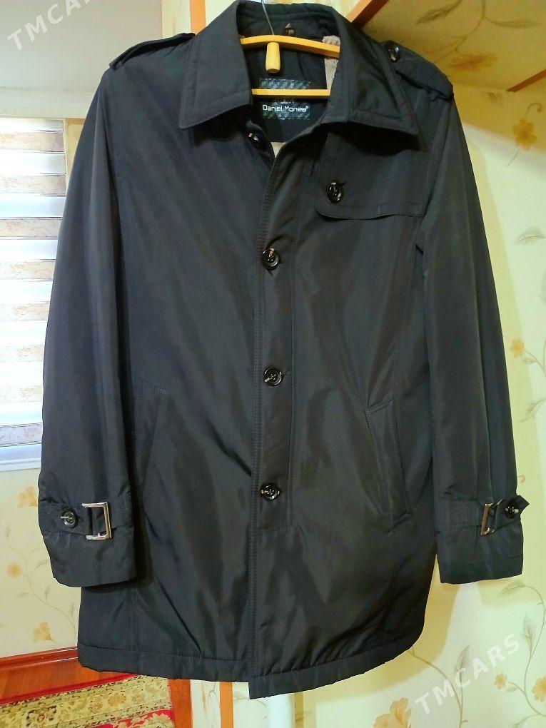 Palto - Балканабат - img 2